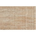 thumbnail image 6 of Meridian Furniture Lucca Beige Coffee Table, 6 of 8