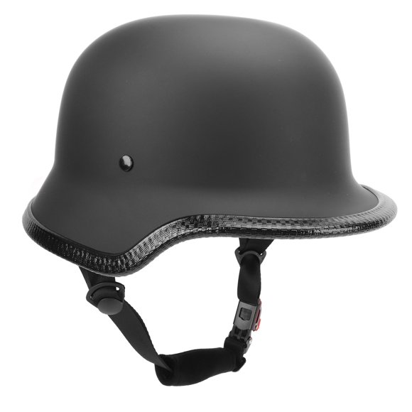 Snowmobile Gear Walmart Canada