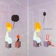 thumbnail image 3 of Secreto Blanco, 3 of 3