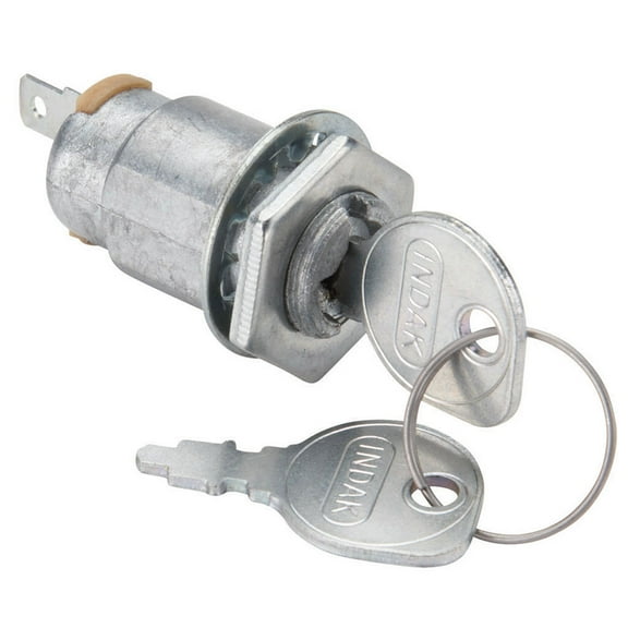 Briggs & Stratton OEM 392833 Switch-Key