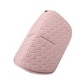 thumbnail image 1 of unbranded Cojín De Asiento Para Motocicleta En Gel Rosa Con Alta Transpirabilidad Y Fácil Limpieza, 1 of 8