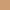 BEIGE, variant on Cupid Women's Comfortable Firm Control High Waist Shaping Panty Brief Shapewear