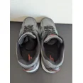 thumbnail image 4 of New Balance Men’s Size 15 Trail 510 V4 Athletic Running Shoes Grey All Terrain, 4 of 6
