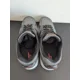 thumbnail image 4 of New Balance Men’s Size 15 Trail 510 V4 Athletic Running Shoes Grey All Terrain, 4 of 6