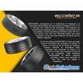thumbnail image 2 of Llanta 255/30ZR20 92Y XL Accelera PHI ACCELERA ., 2 of 6