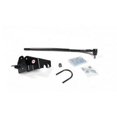 thumbnail image 2 of Jks Manufacturing JKS1210 Kit de Direction Haute, 2 of 4