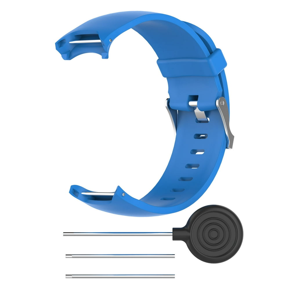 garmin approach s3 watch band