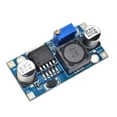 thumbnail image 4 of ZheElen DC to DC Module d'Alimentation 3A de Remplacement Électrique Détachable Accessoires de Carte de Circuit Imprimé Industriel, 4 of 6