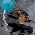 thumbnail image 4 of Edward Newgate Action Figure,Anime Figure Environmental PVC Collection Statue Model Decoration Exquisite Birthday Gift Best Gifts, Room decoration toys, 4 of 8