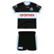 thumbnail image 3 of Camiseta de rugby indígena para niños de los CANBERRA RAIDERS 2024, talla 16-26 (nombre y número personalizados), 3 of 5