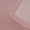 Blush, variant on Exclusive Home Velvet Heavyweight Light Filtering Grommet Top Curtain Panel Pair, 54"x96", Teal