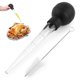 thumbnail image 1 of Turkey Cooking Tools, Suitable for Making Turkey, 1 of 5