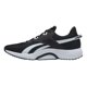 thumbnail image 2 of Tenis Reebok Hombre Lite Plus 3 Negro Running negro 6,5 MX, 2 of 8