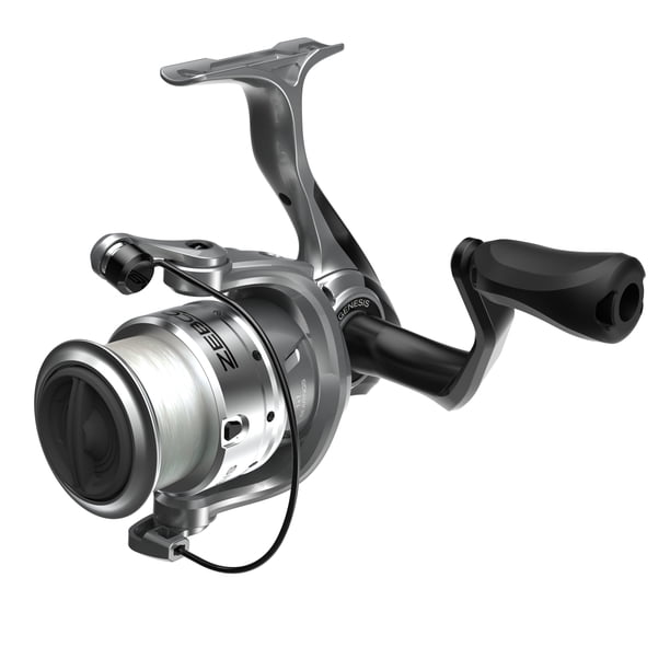best fishing rod combo for heavy spinnerbaits Best Inshore Fishing Rod & Reel Combos: Toadfish Gear Guide