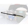 thumbnail image 1 of Heininger Cargo Stabilizer Bar Hitchmate Steel Construction with Ratcheting Small, 1 of 2