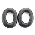thumbnail image 4 of Coussinets de Remplacement pour Écouteurs Panasonic RP-HTX7 HTX9 HTX7A Accessoire, 4 of 7