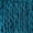Dark Teal, variant on Bernat Blanket Yarn, Dark Gray, 5.3oz(150g), Super Bulky, Polyester