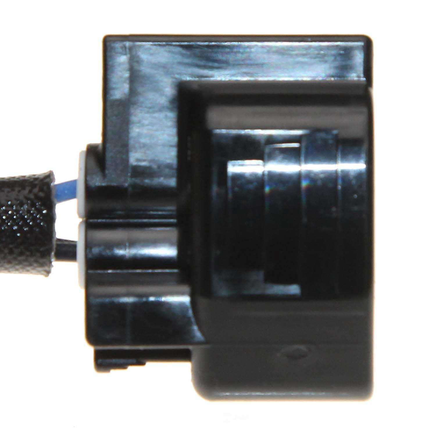Walker 250-24439 Walker OE Oxygen Sensor Fits select: 2002-2008 JAGUAR X-TYPE, 2004-2005 JAGUAR XJ8