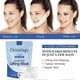 thumbnail image 2 of Chinology Double Chin Lifting Mask, Chinology Double Chin Mask, V Line Lifting Double Chin Mask, Chinology Face & Neck Jawline Firming Mask, 2 of 4