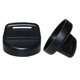thumbnail image 1 of Ignition Key Switch Cover for Polaris Ranger Brutus RZR General ACE Sportsman Scrambler Trail Boss T, 1 of 5