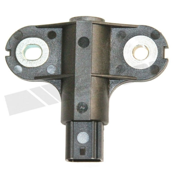 Walker Products Crank Position Sensor Fits select: 1996 FORD F150, 1996-1997 FORD F250