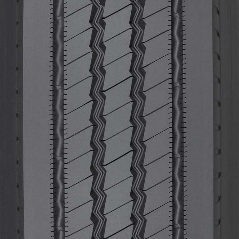 Michelin XZE All-Season 255/70R22.5 140L Tire - Walmart.com Michelin XZE All-Season 255/70R22.5 140L Tire - Walmart.com
