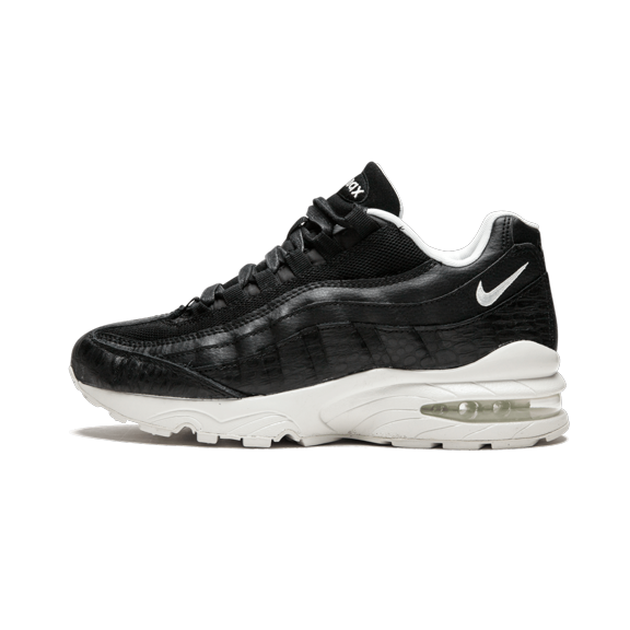 NIKE GRADE SCHOOL Air Max 95 (GS) 922173 002 922173 002 from Stadium Goods