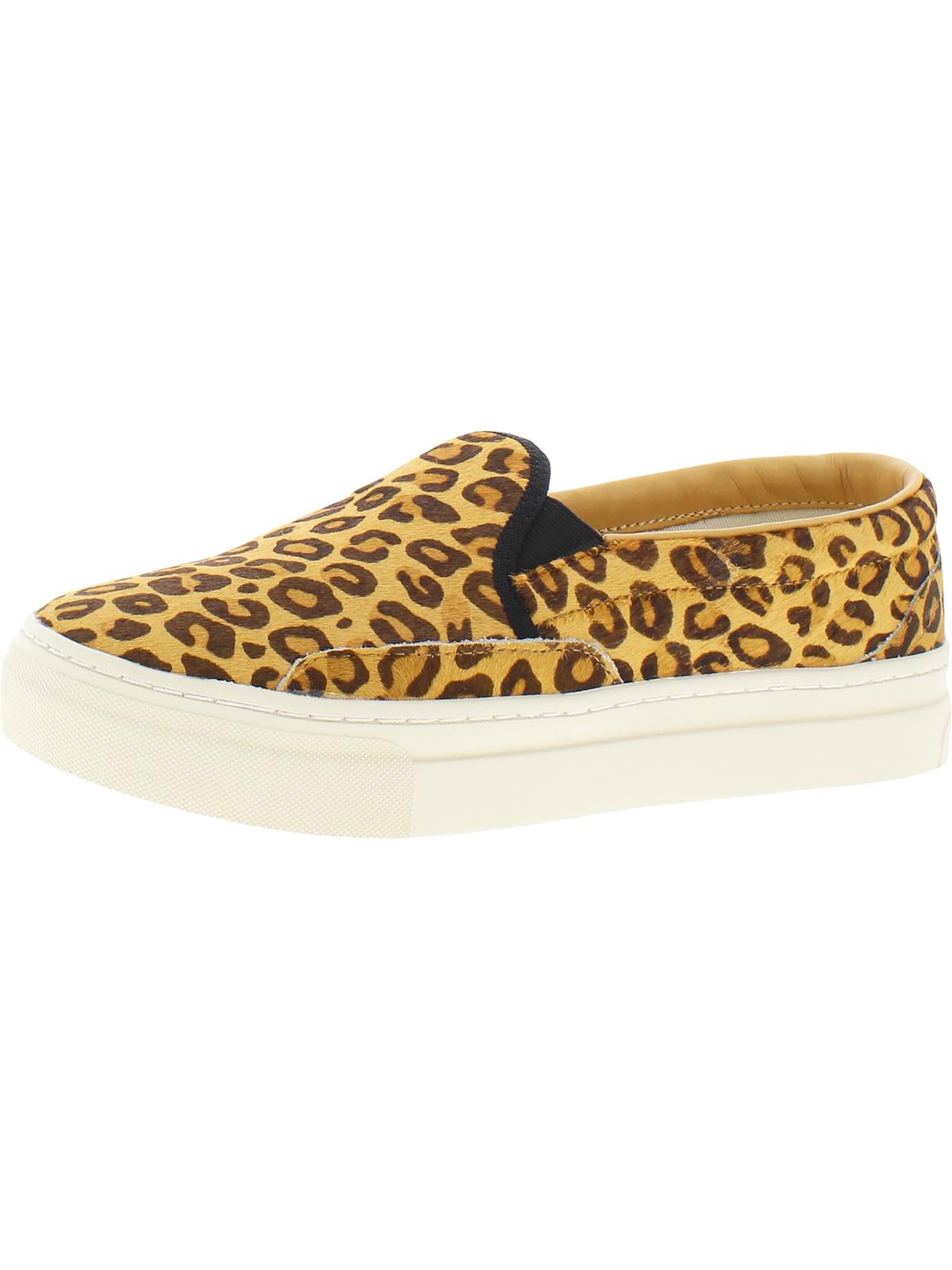 soludos bondi platform sneaker