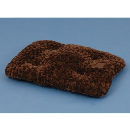 Precision Snoozzy Cozy Comforter Chocolate - X Lg