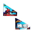 thumbnail image 3 of Patin Scooter Metalico Toy Mark Spider Man Azul Cielo, 3 of 4