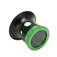 thumbnail image 1 of Eye Loupe, Wear Resistant  Transparency Jewelers Eye Loupe  For Jewelry, 1 of 8
