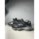 thumbnail image 5 of Size 7 - New Balance 9060 Black Castlerock Grey U9060BLK Shoes Sneakers, 5 of 6