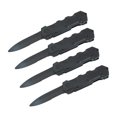 thumbnail image 1 of 4Pcs Telescopic Retractable Toys Funny Children Halloween Prop Plastic Model Party Parent-Child Accessories, 1 of 8