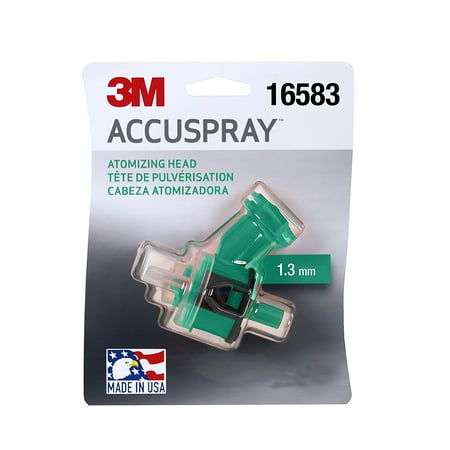 

1.3MM AUTOMIZING HEAD