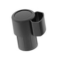 thumbnail image 2 of Bunblic Alto Saxophone Embout Plug Parties Cou Plié Clé Protecteur Pratique Saxophone Plug Remplacement Instrument à Vent Accessoire, 2 of 8