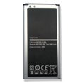 thumbnail image 2 of New Replacement Li-ion Battery For Samsung Galaxy S5 Active SM-G870A EB-BG900BBZ, 2 of 4