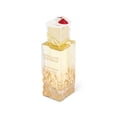 thumbnail image 4 of Perfume Gulf Orchid Vanilla On The Beach EDP 100 mL para Mujer, 4 of 5