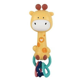 Sonaja Fisher Price Llama Click Clack Walmart en línea