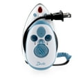 thumbnail image 4 of Dritz Mighty Steam Iron, Travel Iron, 4 of 5