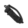 thumbnail image 1 of Freer Lift Transfer Board Security Belt Patient avec Poignées Sécurité Patient Assist, 1 of 9