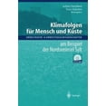 thumbnail image 3 of Klimafolgen Fur Mensch Und Kuste, 3 of 3
