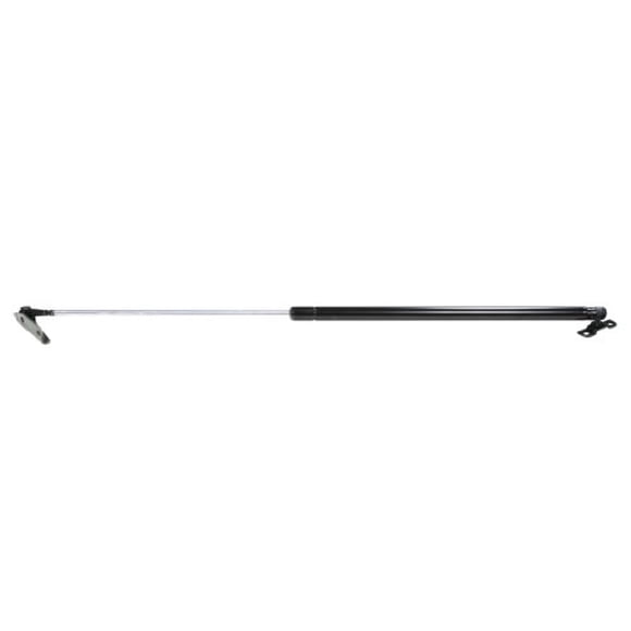 StrongArm 4930 Hatch Lift Support, Pack of 1