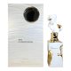 thumbnail image 3 of LATTAFA HER CONFESSION EDP 100 ML blanco 0131-100 ML, 3 of 3