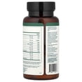 thumbnail image 3 of Qualia Nad+ 42 Capsules, 3 of 6
