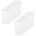 thumbnail image 1 of 30 Calcetines para Piscina Bsvklp Filtro Cesta Enterrada, 1 of 6