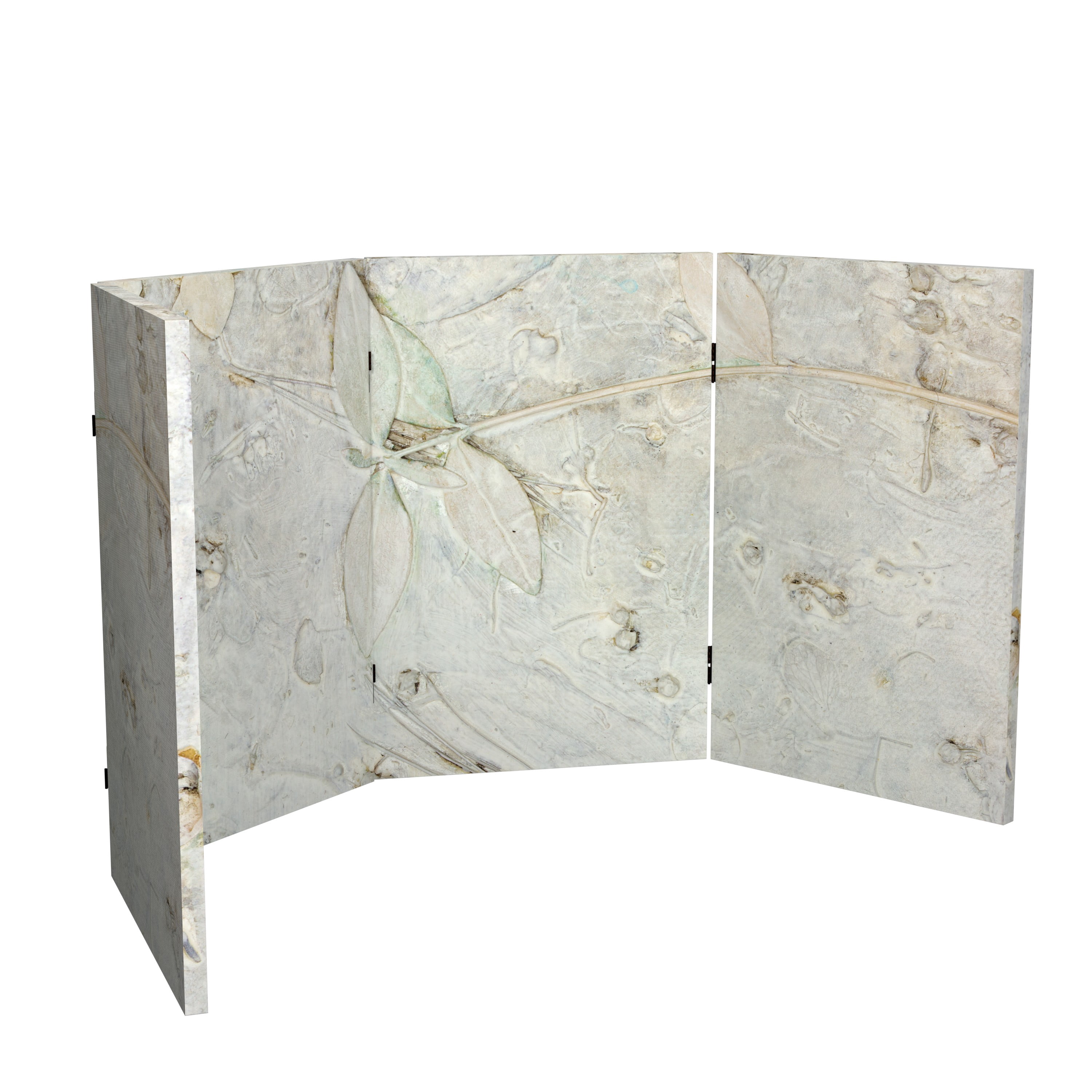Red Lantern Room Dividers & Panel Screens