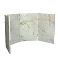 thumbnail image 7 of Red Lantern Room Dividers & Panel Screens, 7 of 7