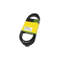 thumbnail image 2 of John Deere Original Equipment Drive Belt #M172116, 2 of 2