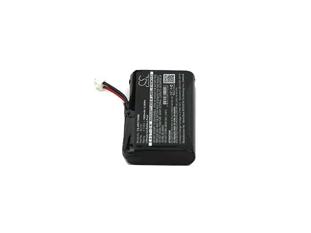 oricom battery