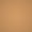 Brown Sugar, variant on Waverly Inspirations 1 Yard Cut 100% Cotton Solid Fabric, Harbor Blue, 44" Wide for Quilting & Sewing